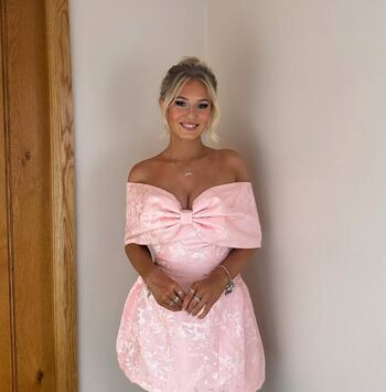 Emma mcguckin page leaked private photo uncensored HD quality