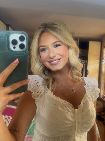 Emma mcguckin leaked private photo uncensored HD quality