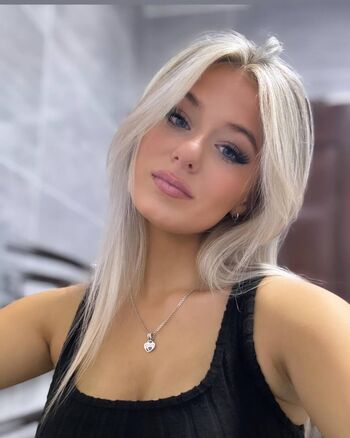 Emma mcguckin leaked private photo uncensored HD quality