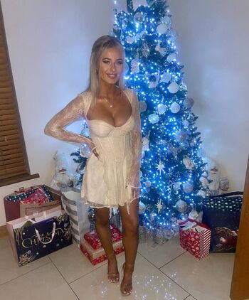 Emma mcguckin leaked private photo uncensored HD quality