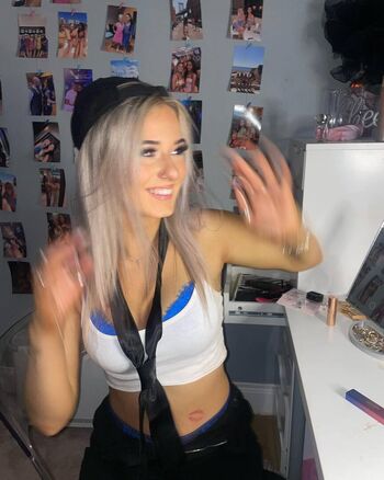 Emma mcguckin leaked private photo uncensored HD quality