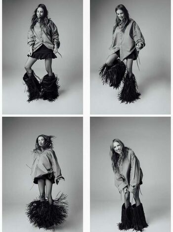 Emma roberts  page leaked private photo uncensored HD quality