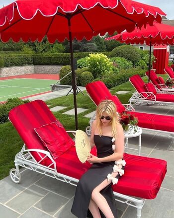 Emma roberts  page leaked private photo uncensored HD quality