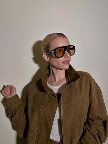 Emma roberts  page leaked private photo uncensored HD quality