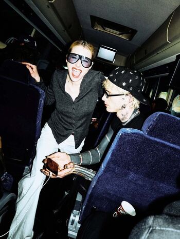 Emma roberts  page leaked private photo uncensored HD quality