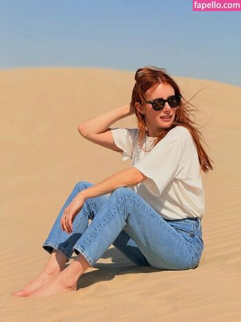 Emma roberts leaked private photo uncensored HD quality