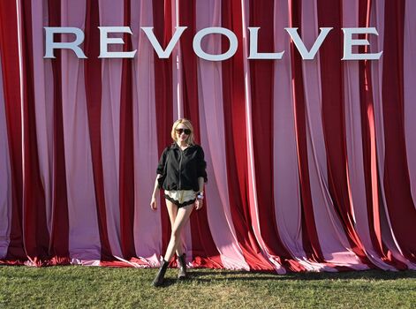 Emma roberts leaked private photo uncensored HD quality