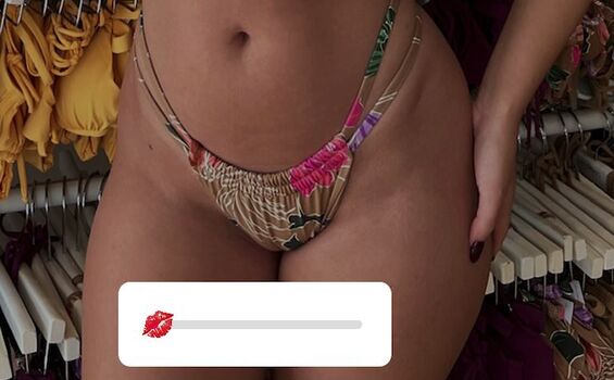 Emma ryliee leaked private photo uncensored HD quality