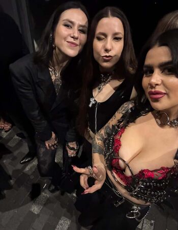 Emmaloubeedie leaked private photo uncensored HD quality