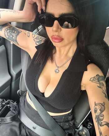 Emmaloubeedie leaked private photo uncensored HD quality