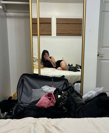 Emmaloubeedie leaked private photo uncensored HD quality