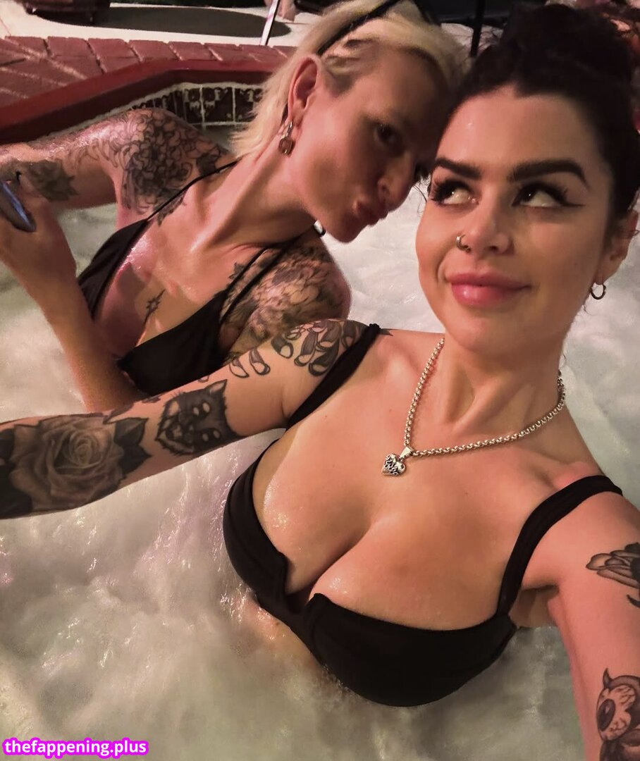 Page/ leaked private photo uncensored HD quality