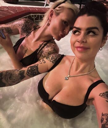 Emmaloubeedie leaked private photo uncensored HD quality