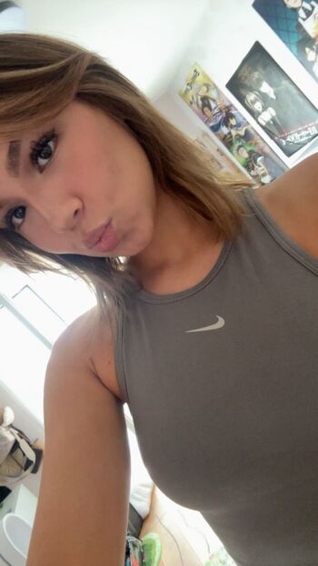 Emmilovscats leaked private photo uncensored HD quality