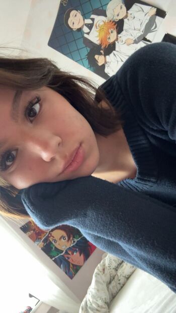 Emmilovscats leaked private photo uncensored HD quality