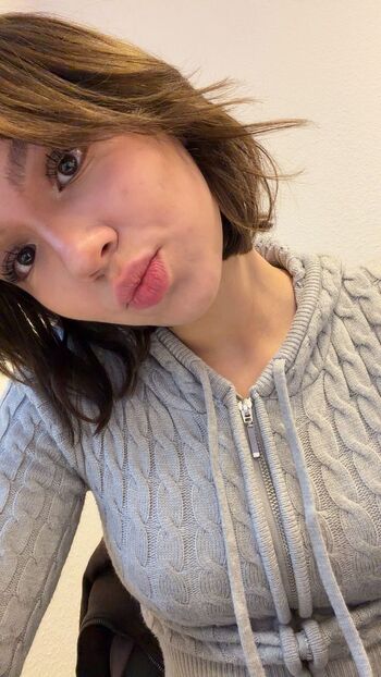 Emmilovscats leaked private photo uncensored HD quality