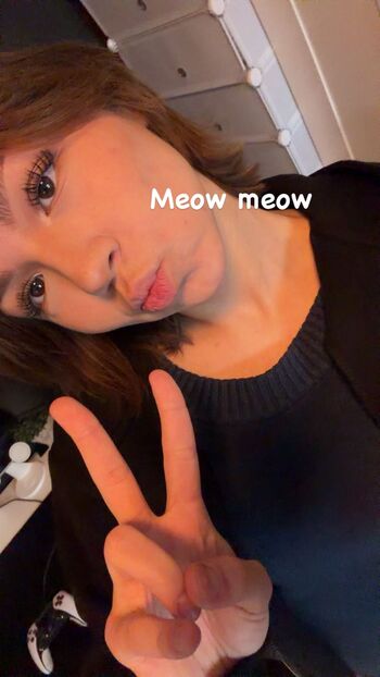 Emmilovscats leaked private photo uncensored HD quality