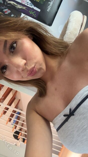 Emmilovscats leaked private photo uncensored HD quality