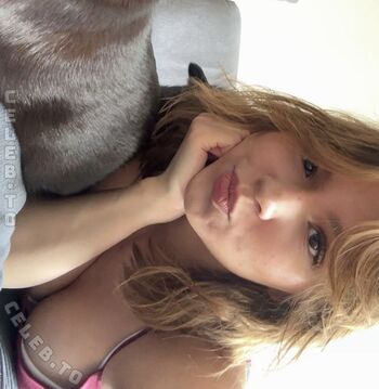 Emmilovscats leaked private photo uncensored HD quality