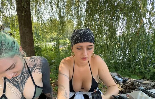 Emmo ig leaked private photo uncensored HD quality