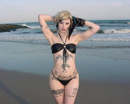 Emoemz page leaked private photo uncensored HD quality