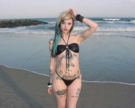 Emoemz page leaked private photo uncensored HD quality