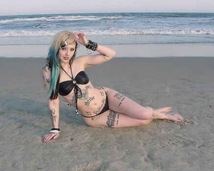 Emoemz page leaked private photo uncensored HD quality