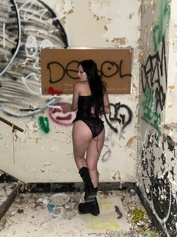 Emoemz leaked private photo uncensored HD quality