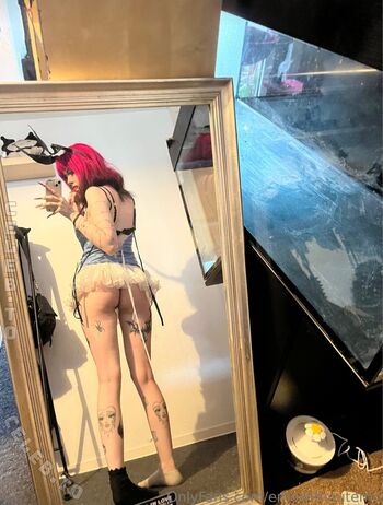 Emowithoutemo leaked private photo uncensored HD quality