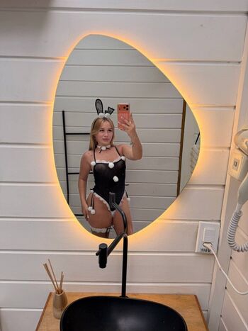 Emthefae  page leaked private photo uncensored HD quality