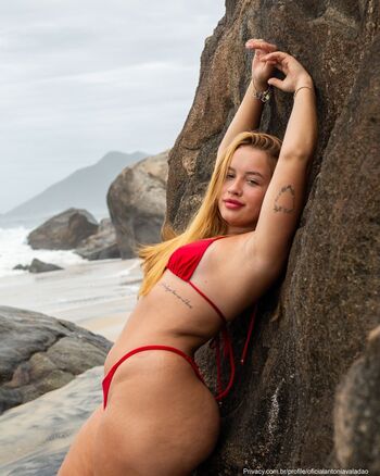 Emthefae leaked private photo uncensored HD quality