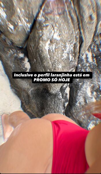 Emthefae leaked private photo uncensored HD quality