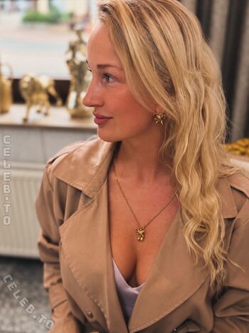 Emx neli leaked private photo uncensored HD quality