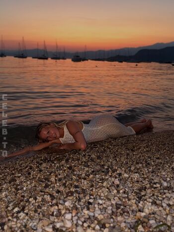 Emx neli leaked private photo uncensored HD quality
