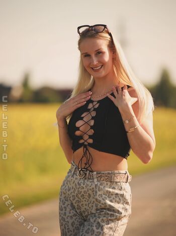Emx neli leaked private photo uncensored HD quality