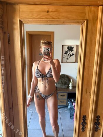 Emx neli leaked private photo uncensored HD quality