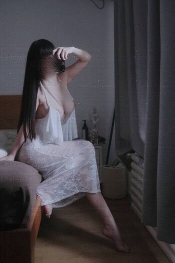Enthusasmm page leaked private photo uncensored HD quality