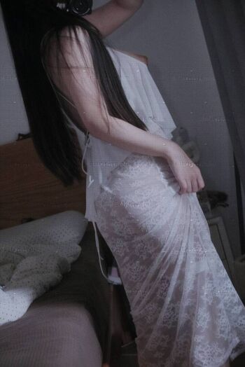 Enthusasmm page leaked private photo uncensored HD quality