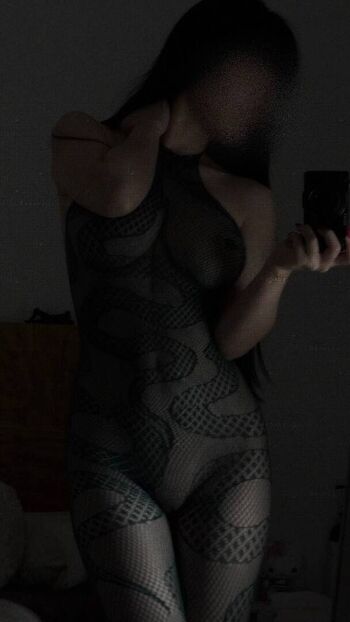 Enthusasmm leaked private photo uncensored HD quality