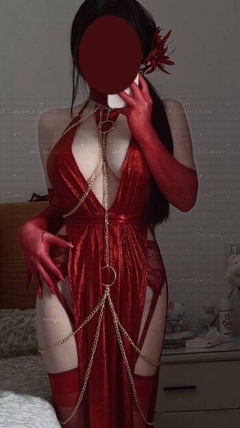Enthusasmm leaked private photo uncensored HD quality