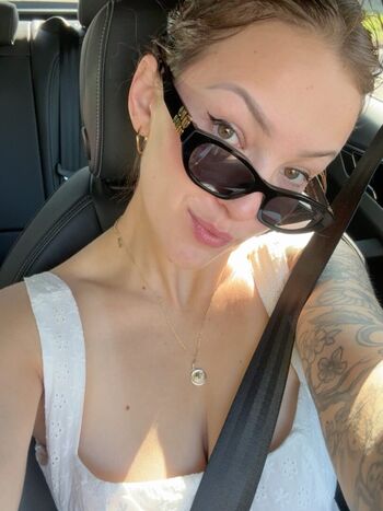 Eralia page leaked private photo uncensored HD quality