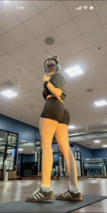 Eralia page leaked private photo uncensored HD quality