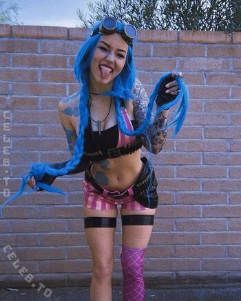 Eralia leaked private photo uncensored HD quality