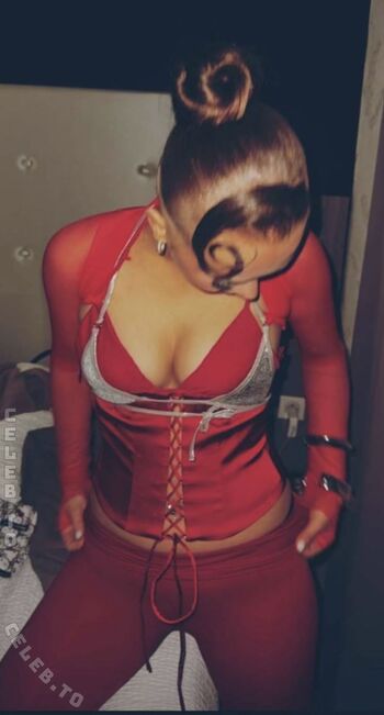Erda page leaked private photo uncensored HD quality