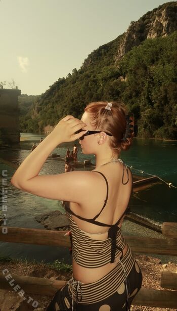 Erda page leaked private photo uncensored HD quality