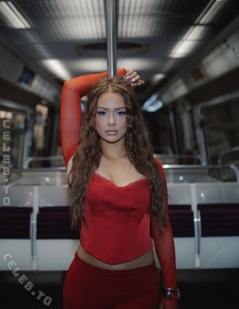 Erda page leaked private photo uncensored HD quality