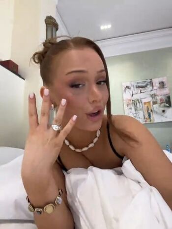 Erda leaked private photo uncensored HD quality