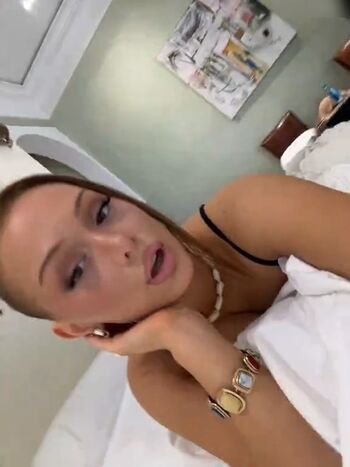 Erda leaked private photo uncensored HD quality