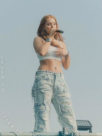 Erda leaked private photo uncensored HD quality