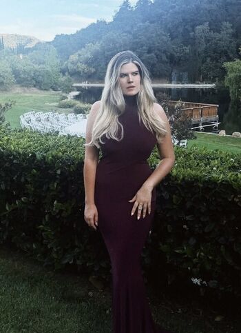 Erica lindbeck page leaked private photo uncensored HD quality